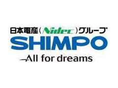 日本电产 浙江新宝减速机图2