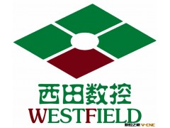 日本京利高速冲 馬特系列高精密高速冲床图3