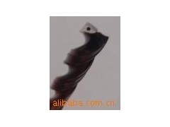 整体硬质合金内冷钻头，内冷深孔钻，超长钻头图3