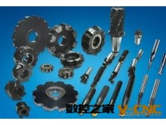 供应成型刀具图2