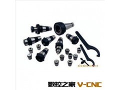 供应无扁尾莫氏变径套图3