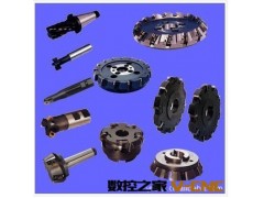 厂家供应各种规格铣床长刀杆图3