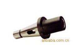 厂家供应铣床中间套刀柄图2