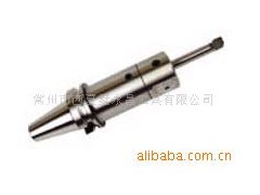 供应精镗刀.精密微调镗刀图2