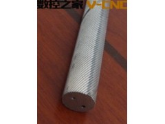 代理供应美国肯纳合金内冷棒料图3