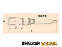 供应锥滚柱滚压工具图2