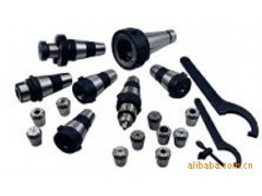 供应各种机床附件图3