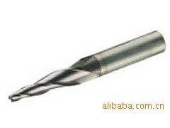 供应整体合金斜度铣刀图3
