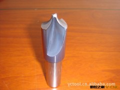 供应合金内R刀具图3