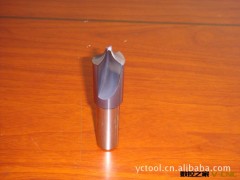 供应合金内R刀具图2
