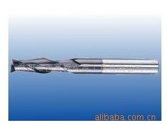 厂家供应专用石墨铣刀图3