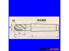供应合金铣刀，台阶铣刀，成型铣刀图2
