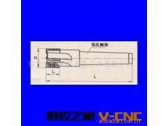 供应刀具， 焊接刀具，常州刀具，合金刀具图2