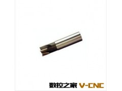 供应加工中心刀具,螺旋立铣刀图3