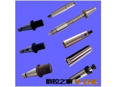 供应可转位带柄面铣刀图2