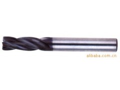 供应硬质合金台阶銑刀,阶梯铣刀,非标铣刀图2