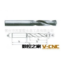 供应整体硬质合金麻花钻,肯纳钻头.山高钻头