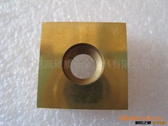 SNMQ160700 16X16X7双面沉孔图2