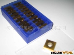 SNMQ160700 16X16X7双面沉孔图3