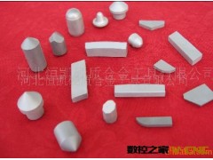 YG11C K040矿山冲击钻图2