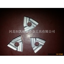 厂家批发零售 YG8T31605F/Z 铸铁专用 合金刀具 刃具刀杆配件