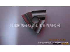 厂价直销 YT14/YT15 T31905F/Z 机夹车刀 车刀片 刀片 硬质合金图2