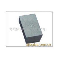 YG6 A120