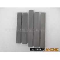 供应碎石机机用刀片