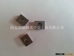 供应YC30S玉米铣刀 锥型铣刀 合金 数控刀 机床配件 刃具 促销图3