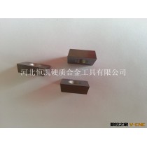 供应YC30S玉米铣刀 锥型铣刀 合金 数控刀 机床配件 刃具 促销