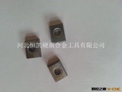 供应YC30S玉米铣刀 锥型铣刀 合金 数控刀 机床配件 刃具 促销图2