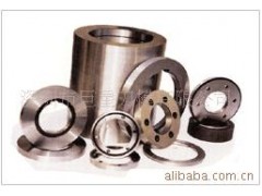 折弯机模具加工.研磨折弯机模具刀片图2