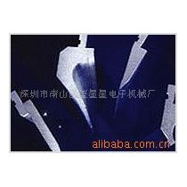 供应折弯模具