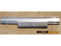 折弯机模具，R模，成型模，无压痕模图2