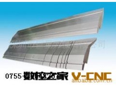 供应剪板折弯机模具图2