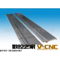 供应剪板折弯机模具
