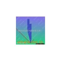 供应折弯机模具/模具设备