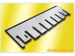 供应折弯模具图2