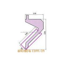 深圳厂家供应折弯模具