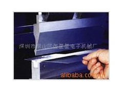 供应折弯模具图3