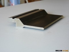 供应折弯模具图2