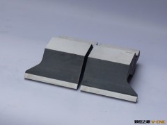 供应数控折弯机模具图2