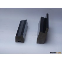供应数控折弯机模具