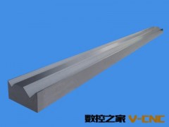 供应折弯机模具，模具导轨等图3