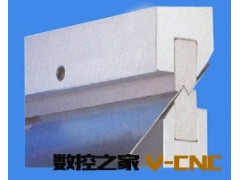 供应数控折弯机模具，段差模图2