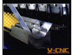 供应数控刀具图3