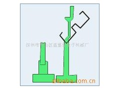 供应数控刀具图2