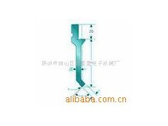 供应数控刀具图2