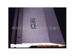 供应数控刀模图3