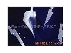 供应数控刀模图2